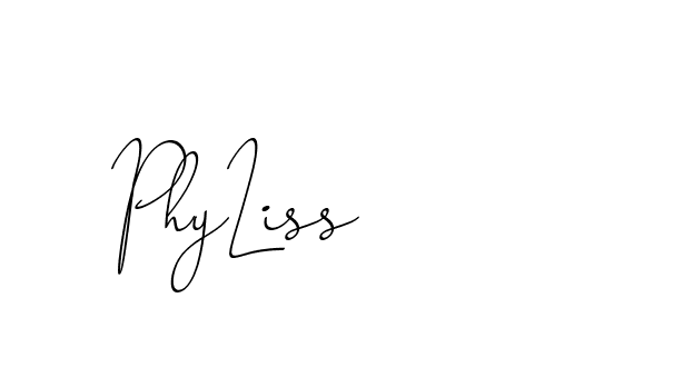 The best way (ChristinePallmer-JR0rE) to make a short signature is to pick only two or three words in your name. The name Ceard include a total of six letters. For converting this name. Ceard signature style 2 images and pictures png