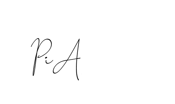 The best way (ChristinePallmer-JR0rE) to make a short signature is to pick only two or three words in your name. The name Ceard include a total of six letters. For converting this name. Ceard signature style 2 images and pictures png