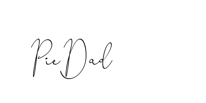 The best way (ChristinePallmer-JR0rE) to make a short signature is to pick only two or three words in your name. The name Ceard include a total of six letters. For converting this name. Ceard signature style 2 images and pictures png