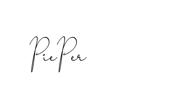 The best way (ChristinePallmer-JR0rE) to make a short signature is to pick only two or three words in your name. The name Ceard include a total of six letters. For converting this name. Ceard signature style 2 images and pictures png
