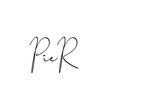 The best way (ChristinePallmer-JR0rE) to make a short signature is to pick only two or three words in your name. The name Ceard include a total of six letters. For converting this name. Ceard signature style 2 images and pictures png