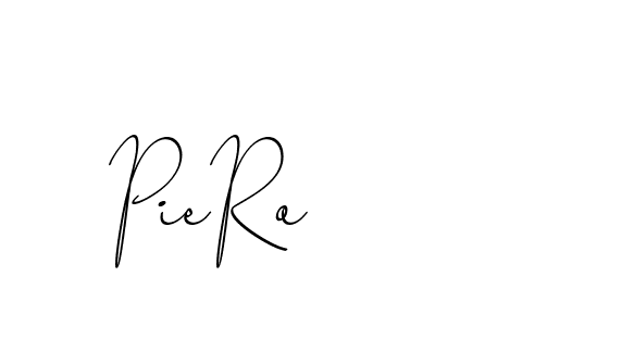 The best way (ChristinePallmer-JR0rE) to make a short signature is to pick only two or three words in your name. The name Ceard include a total of six letters. For converting this name. Ceard signature style 2 images and pictures png