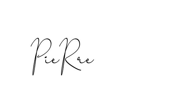 The best way (ChristinePallmer-JR0rE) to make a short signature is to pick only two or three words in your name. The name Ceard include a total of six letters. For converting this name. Ceard signature style 2 images and pictures png