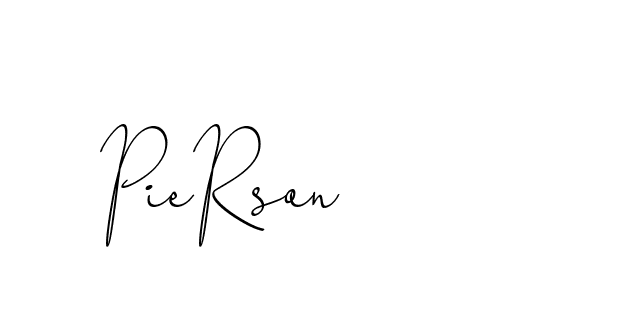 The best way (ChristinePallmer-JR0rE) to make a short signature is to pick only two or three words in your name. The name Ceard include a total of six letters. For converting this name. Ceard signature style 2 images and pictures png