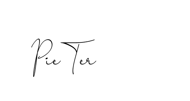 The best way (ChristinePallmer-JR0rE) to make a short signature is to pick only two or three words in your name. The name Ceard include a total of six letters. For converting this name. Ceard signature style 2 images and pictures png