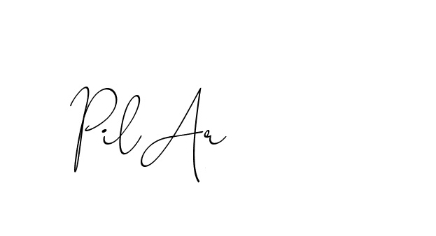 The best way (ChristinePallmer-JR0rE) to make a short signature is to pick only two or three words in your name. The name Ceard include a total of six letters. For converting this name. Ceard signature style 2 images and pictures png