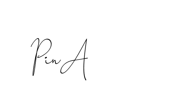 The best way (ChristinePallmer-JR0rE) to make a short signature is to pick only two or three words in your name. The name Ceard include a total of six letters. For converting this name. Ceard signature style 2 images and pictures png