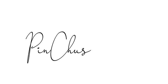 The best way (ChristinePallmer-JR0rE) to make a short signature is to pick only two or three words in your name. The name Ceard include a total of six letters. For converting this name. Ceard signature style 2 images and pictures png