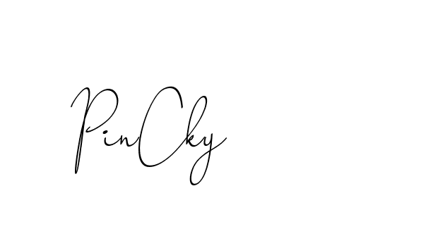 The best way (ChristinePallmer-JR0rE) to make a short signature is to pick only two or three words in your name. The name Ceard include a total of six letters. For converting this name. Ceard signature style 2 images and pictures png