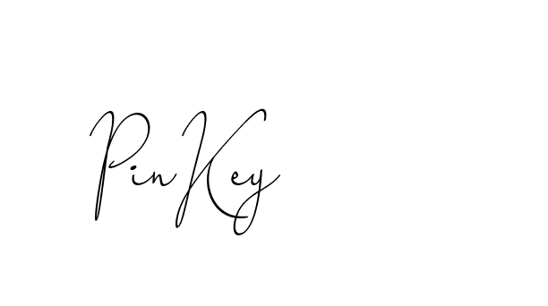 The best way (ChristinePallmer-JR0rE) to make a short signature is to pick only two or three words in your name. The name Ceard include a total of six letters. For converting this name. Ceard signature style 2 images and pictures png