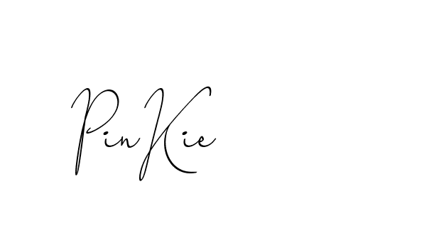 The best way (ChristinePallmer-JR0rE) to make a short signature is to pick only two or three words in your name. The name Ceard include a total of six letters. For converting this name. Ceard signature style 2 images and pictures png