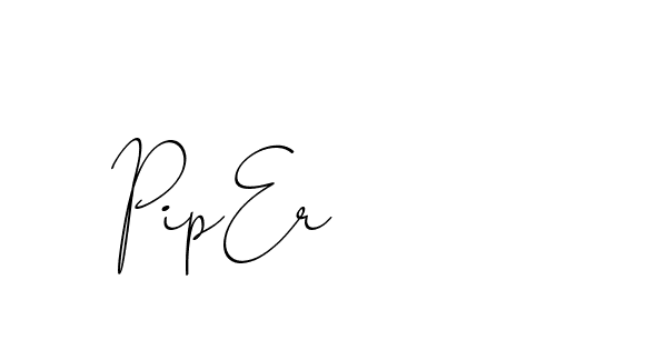 The best way (ChristinePallmer-JR0rE) to make a short signature is to pick only two or three words in your name. The name Ceard include a total of six letters. For converting this name. Ceard signature style 2 images and pictures png