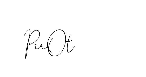 The best way (ChristinePallmer-JR0rE) to make a short signature is to pick only two or three words in your name. The name Ceard include a total of six letters. For converting this name. Ceard signature style 2 images and pictures png