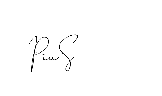 The best way (ChristinePallmer-JR0rE) to make a short signature is to pick only two or three words in your name. The name Ceard include a total of six letters. For converting this name. Ceard signature style 2 images and pictures png