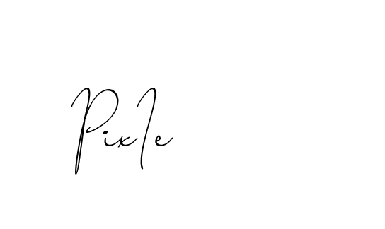 The best way (ChristinePallmer-JR0rE) to make a short signature is to pick only two or three words in your name. The name Ceard include a total of six letters. For converting this name. Ceard signature style 2 images and pictures png