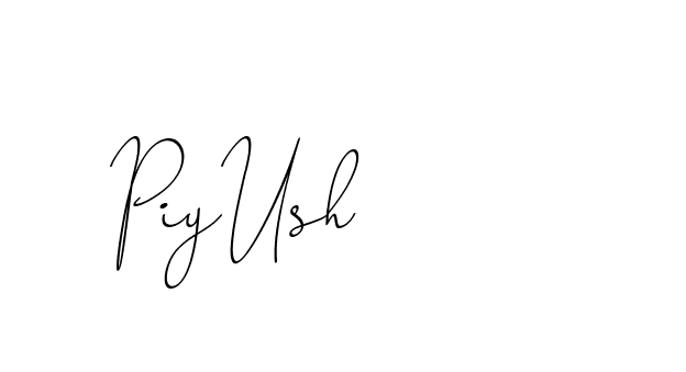 The best way (ChristinePallmer-JR0rE) to make a short signature is to pick only two or three words in your name. The name Ceard include a total of six letters. For converting this name. Ceard signature style 2 images and pictures png