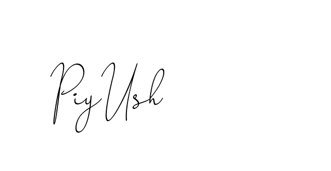 The best way (ChristinePallmer-JR0rE) to make a short signature is to pick only two or three words in your name. The name Ceard include a total of six letters. For converting this name. Ceard signature style 2 images and pictures png