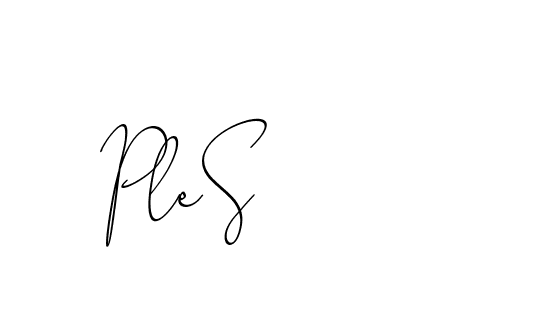 The best way (ChristinePallmer-JR0rE) to make a short signature is to pick only two or three words in your name. The name Ceard include a total of six letters. For converting this name. Ceard signature style 2 images and pictures png