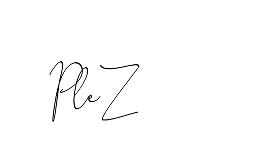 The best way (ChristinePallmer-JR0rE) to make a short signature is to pick only two or three words in your name. The name Ceard include a total of six letters. For converting this name. Ceard signature style 2 images and pictures png