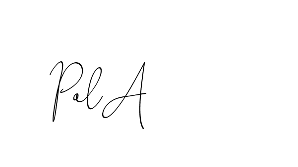 The best way (ChristinePallmer-JR0rE) to make a short signature is to pick only two or three words in your name. The name Ceard include a total of six letters. For converting this name. Ceard signature style 2 images and pictures png