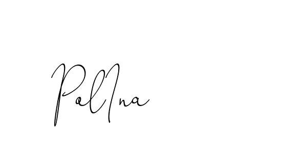 The best way (ChristinePallmer-JR0rE) to make a short signature is to pick only two or three words in your name. The name Ceard include a total of six letters. For converting this name. Ceard signature style 2 images and pictures png