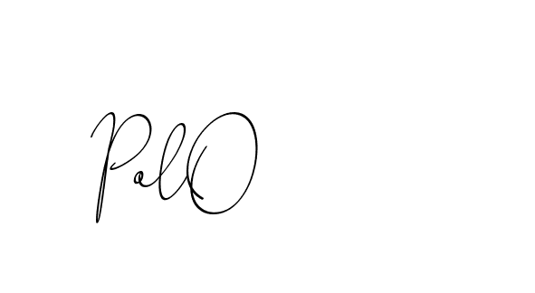 The best way (ChristinePallmer-JR0rE) to make a short signature is to pick only two or three words in your name. The name Ceard include a total of six letters. For converting this name. Ceard signature style 2 images and pictures png