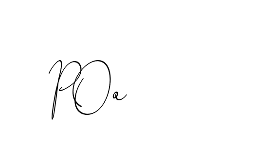 The best way (ChristinePallmer-JR0rE) to make a short signature is to pick only two or three words in your name. The name Ceard include a total of six letters. For converting this name. Ceard signature style 2 images and pictures png