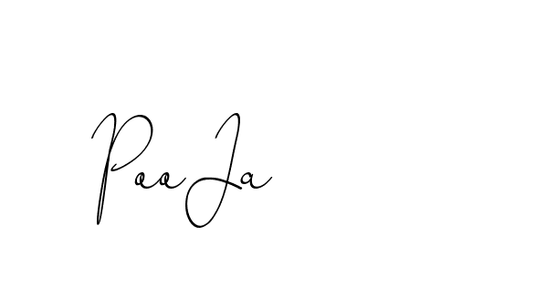 The best way (ChristinePallmer-JR0rE) to make a short signature is to pick only two or three words in your name. The name Ceard include a total of six letters. For converting this name. Ceard signature style 2 images and pictures png