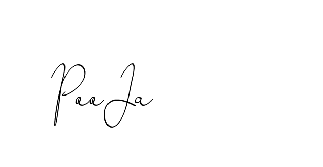 The best way (ChristinePallmer-JR0rE) to make a short signature is to pick only two or three words in your name. The name Ceard include a total of six letters. For converting this name. Ceard signature style 2 images and pictures png