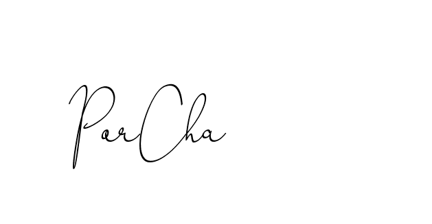 The best way (ChristinePallmer-JR0rE) to make a short signature is to pick only two or three words in your name. The name Ceard include a total of six letters. For converting this name. Ceard signature style 2 images and pictures png