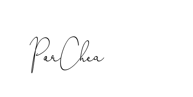 The best way (ChristinePallmer-JR0rE) to make a short signature is to pick only two or three words in your name. The name Ceard include a total of six letters. For converting this name. Ceard signature style 2 images and pictures png