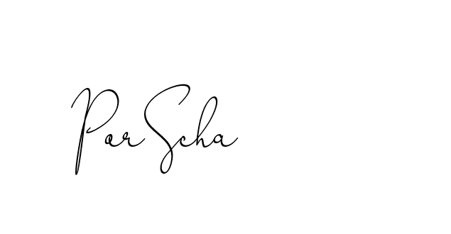 The best way (ChristinePallmer-JR0rE) to make a short signature is to pick only two or three words in your name. The name Ceard include a total of six letters. For converting this name. Ceard signature style 2 images and pictures png