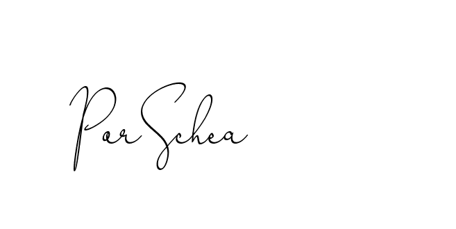 The best way (ChristinePallmer-JR0rE) to make a short signature is to pick only two or three words in your name. The name Ceard include a total of six letters. For converting this name. Ceard signature style 2 images and pictures png