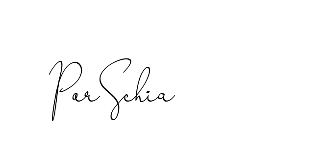 The best way (ChristinePallmer-JR0rE) to make a short signature is to pick only two or three words in your name. The name Ceard include a total of six letters. For converting this name. Ceard signature style 2 images and pictures png