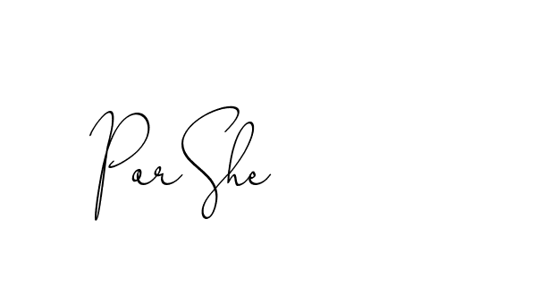 The best way (ChristinePallmer-JR0rE) to make a short signature is to pick only two or three words in your name. The name Ceard include a total of six letters. For converting this name. Ceard signature style 2 images and pictures png