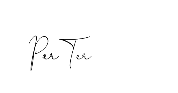 The best way (ChristinePallmer-JR0rE) to make a short signature is to pick only two or three words in your name. The name Ceard include a total of six letters. For converting this name. Ceard signature style 2 images and pictures png