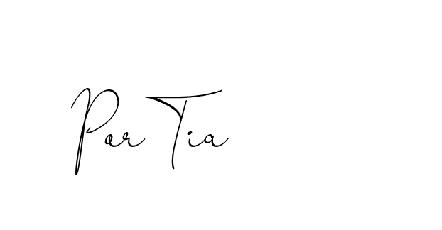 The best way (ChristinePallmer-JR0rE) to make a short signature is to pick only two or three words in your name. The name Ceard include a total of six letters. For converting this name. Ceard signature style 2 images and pictures png