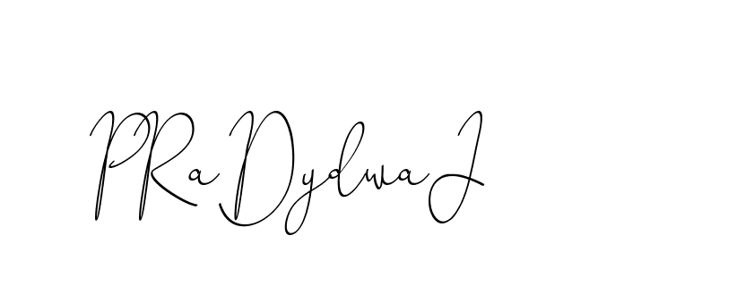 The best way (ChristinePallmer-JR0rE) to make a short signature is to pick only two or three words in your name. The name Ceard include a total of six letters. For converting this name. Ceard signature style 2 images and pictures png