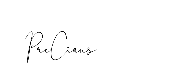 The best way (ChristinePallmer-JR0rE) to make a short signature is to pick only two or three words in your name. The name Ceard include a total of six letters. For converting this name. Ceard signature style 2 images and pictures png