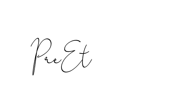 The best way (ChristinePallmer-JR0rE) to make a short signature is to pick only two or three words in your name. The name Ceard include a total of six letters. For converting this name. Ceard signature style 2 images and pictures png