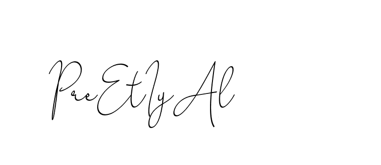 The best way (ChristinePallmer-JR0rE) to make a short signature is to pick only two or three words in your name. The name Ceard include a total of six letters. For converting this name. Ceard signature style 2 images and pictures png