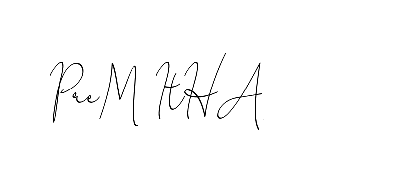 The best way (ChristinePallmer-JR0rE) to make a short signature is to pick only two or three words in your name. The name Ceard include a total of six letters. For converting this name. Ceard signature style 2 images and pictures png