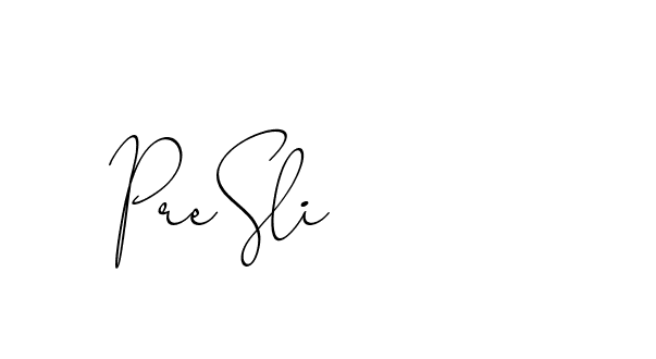 The best way (ChristinePallmer-JR0rE) to make a short signature is to pick only two or three words in your name. The name Ceard include a total of six letters. For converting this name. Ceard signature style 2 images and pictures png