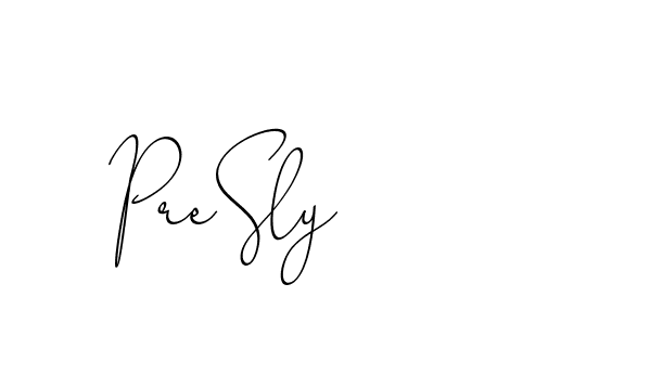 The best way (ChristinePallmer-JR0rE) to make a short signature is to pick only two or three words in your name. The name Ceard include a total of six letters. For converting this name. Ceard signature style 2 images and pictures png