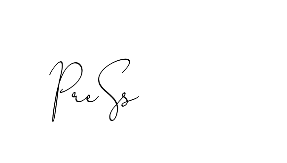 The best way (ChristinePallmer-JR0rE) to make a short signature is to pick only two or three words in your name. The name Ceard include a total of six letters. For converting this name. Ceard signature style 2 images and pictures png