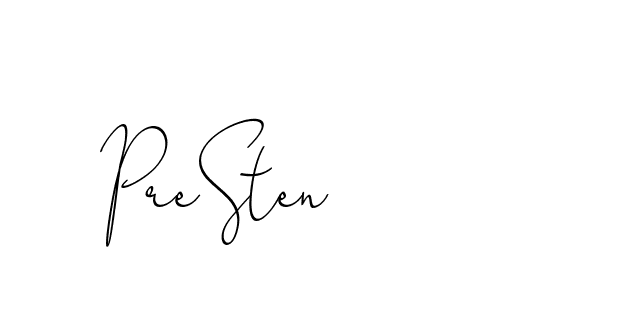 The best way (ChristinePallmer-JR0rE) to make a short signature is to pick only two or three words in your name. The name Ceard include a total of six letters. For converting this name. Ceard signature style 2 images and pictures png