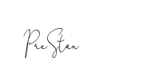 The best way (ChristinePallmer-JR0rE) to make a short signature is to pick only two or three words in your name. The name Ceard include a total of six letters. For converting this name. Ceard signature style 2 images and pictures png