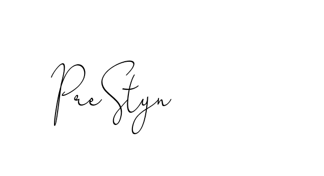 The best way (ChristinePallmer-JR0rE) to make a short signature is to pick only two or three words in your name. The name Ceard include a total of six letters. For converting this name. Ceard signature style 2 images and pictures png