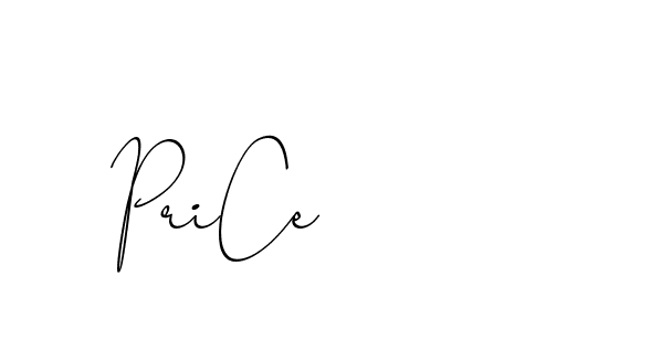 The best way (ChristinePallmer-JR0rE) to make a short signature is to pick only two or three words in your name. The name Ceard include a total of six letters. For converting this name. Ceard signature style 2 images and pictures png