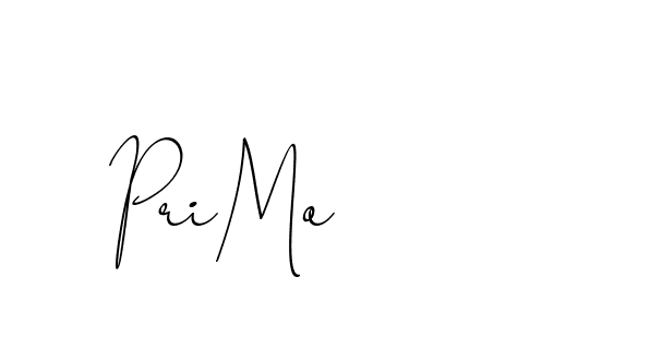 The best way (ChristinePallmer-JR0rE) to make a short signature is to pick only two or three words in your name. The name Ceard include a total of six letters. For converting this name. Ceard signature style 2 images and pictures png